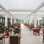 Ic Hotels Santai Family Resort - Kids Concept