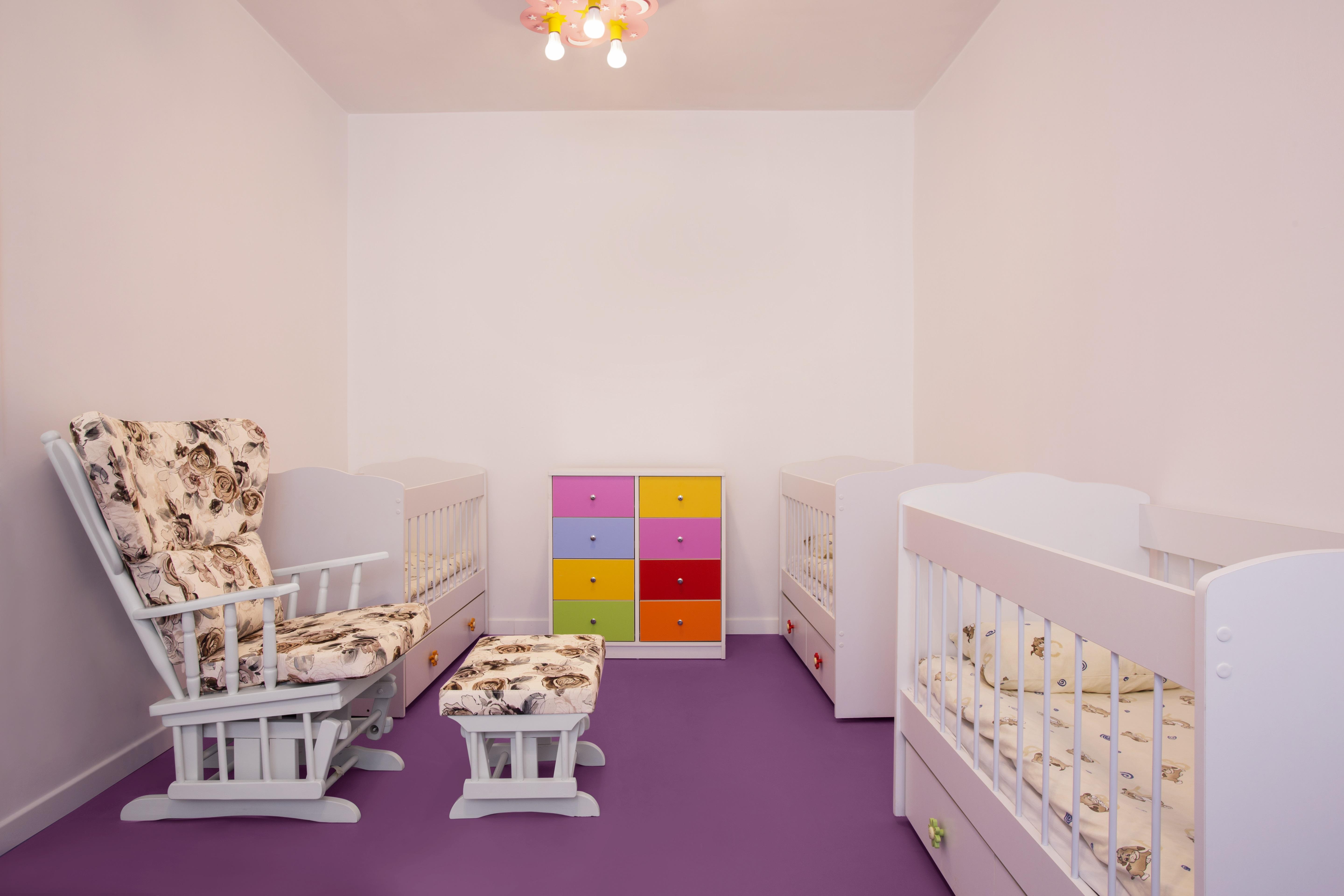 Resort Ic Santai Family - Kids Concept Belek